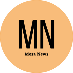 Mesa News